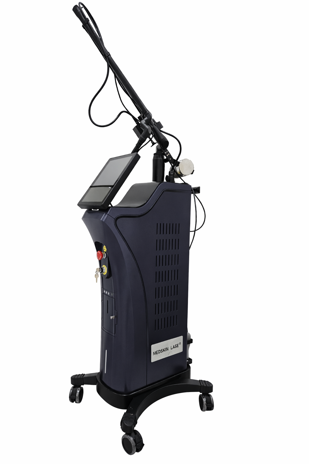 Medical Skin Lase PRO