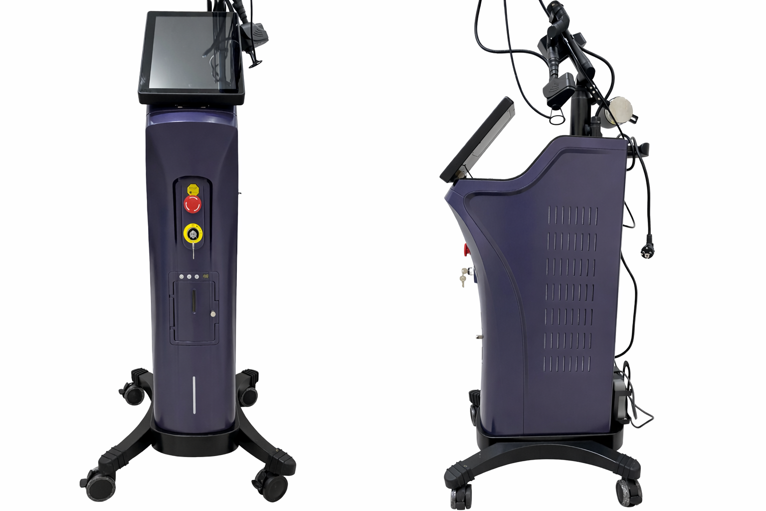 Medical Skin Lase PRO